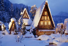 炸裂！姆巴佩高速奔跑中神级卸球+奔袭后飙无敌世界波，太牛了